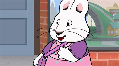 max & ruby porn|what is max's restaurant.